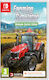 Farming Simulator Nintendo Switch Edition (Code In A Box) Switch-Spiel