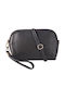 Geantă de damă Crossbody Neagră