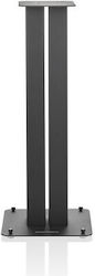 Bowers & Wilkins Floor Standing Standuri pentru boxe FS-600 S3 (Pair) Black