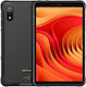 Ulefone Armor Pad Lite 8" Tablet (3GB/32GB) Μαύρο