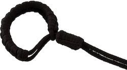 Boss Of Toys Handcuffs in Black Color