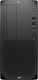 HP Z2 Tower G9 Desktop PC (i7-13700/16GB DDR5/512GB SSD/W11 Pro)