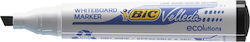 BIC Marker Permanent Negru