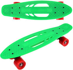 Jokomisiada Complete Penny Board