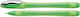 Schneider Xpress Design Marker Green