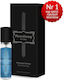 PheroStrong Άρωμα με Φερομόνες για Άνδρες 15ml