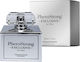 PheroStrong Duft für Männer 50ml