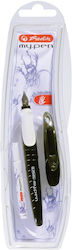 Herlitz Στυλό Ballpoint Herlitz Στυλό Ballpoint