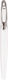 Herlitz Herlitz Ballpoint Pen