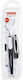 Herlitz Στυλό Ballpoint