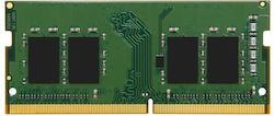 CoreParts 16GB DDR4 RAM με Ταχύτητα 3200 για Laptop