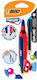 BIC Explore Диабетис с Молив в Кутия