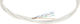 Extralink U/UTP Cat.5e Ethernet Network Cable without Terminated Connectors 305m Gray