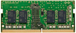 CoreParts 4GB DDR4 RAM cu Viteză 3200 pentru Desktop