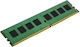 CoreParts DDR4 with Module 1x8GB and Speed 2666 for Desktop