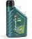 Fieldmann Λάδι 10W-30 600ml