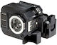 CoreParts ML12184 Резервна Лампа За Проектор Мощност 200W И Продължителност На Живота 5000 Часа