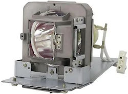 CoreParts ML12889 Projector Lamp Replacement