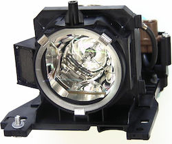 CoreParts ML10207 Projector Lamp Replacement 220W and Lifetime 2000h