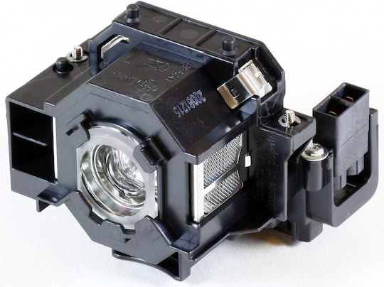 CoreParts ML10252 Ersatzprojektorlampen Für Projektoren Mit 170W Leistung Und 2000 Stunden Lebensdauer
