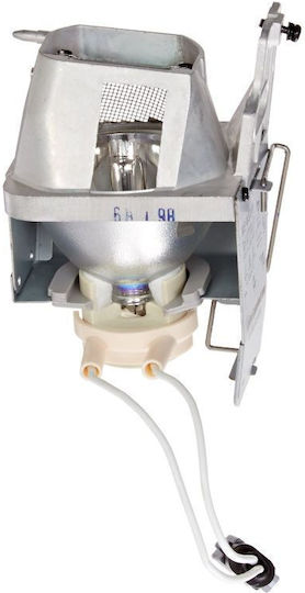 CoreParts ML12566 Lampă de schimb pentru proiector cu putere 210W și durată de viață 4000 de ore