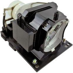 CoreParts ML12441 Projector Lamp Replacement 210W and Lifetime 2500h