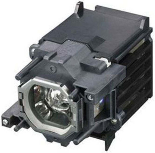 CoreParts ML12248 Ersatzprojektorlampen für Projektor mit Leistung 245W und Lebensdauer 2000 Stunden