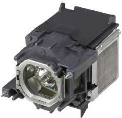 CoreParts ML12498 Projector Lamp Replacement