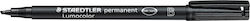 Staedtler Pix Ballpoint