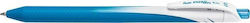 Pentel Energel Schreibstift
