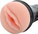 Power Escorts Masturbator 1buc