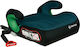 Bebe Stars Baby Car Seat Booster i-Size with Is...
