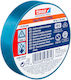 Tesa Self-Adhesive Tape Blue 19mmx20m 1pcs
