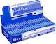 Starpak Ballpoint Pens 6 Pieces