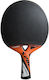 Cornilleau Ρακέτα Ping Pong