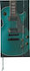 Boncahier Notebook with Blank Pages