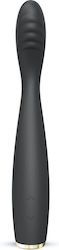 Boss Of Toys Vibrator Schwarz Boss Of Toys Vibrator Schwarz