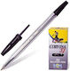 Corvina Ballpoint Pen