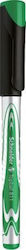 Schneider Pix Rollerball 0.5mm cu cerneală Verde