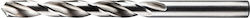 Baildon Drill HSS for Metal 3.2mm