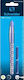 Schneider Voyage Pen Ballpoint