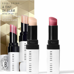 Bobbi Brown A Tint Of Glam Extra Elektrische Gitarren Lippenpflege