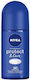 Nivea Protect & Care Αποσμητικό σε Roll-On 50ml