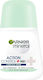 Garnier Mineral Action Control 96h Deodorant Roll-On 50ml