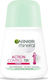 Garnier Mineral Action Control Thermic Deodorant 72h als Roll-On 50ml
