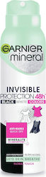 Garnier Protecție Anti-Transpirant Deodorant 48...