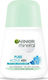 Garnier Mineral Pure Active Deodorant 48h sub f...