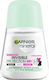 Garnier Protection Αποσμητικό 48h σε Roll-On 50ml