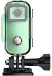 SJCAM C100+ Υποβρύχια (με Θήκη) Standard