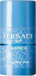 Versace Eau Fraiche Deodorant Stick 75ml